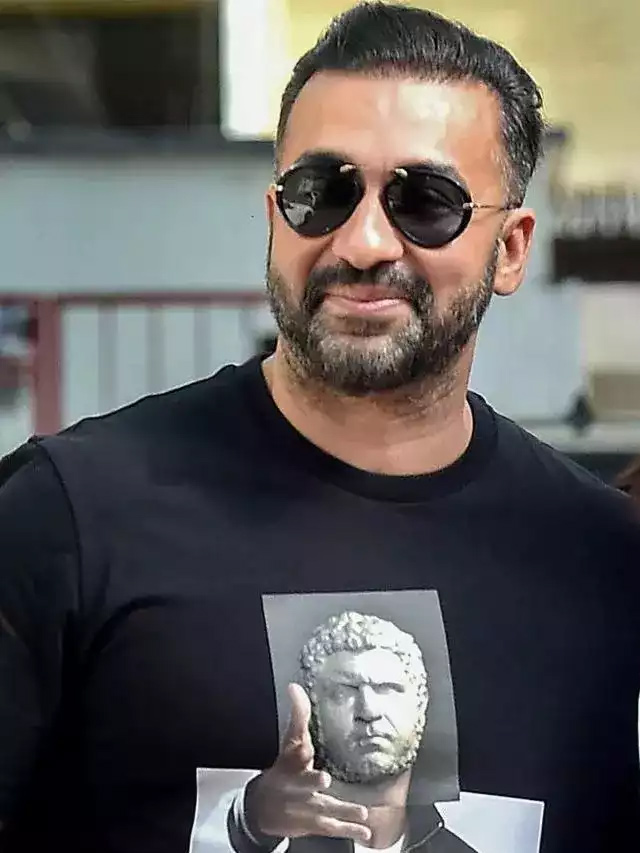 Asianet Image Asianet Image