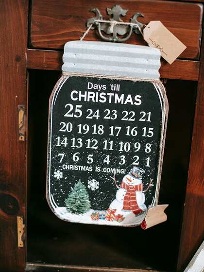 1. The Mathematical Marvel of Leap Years: