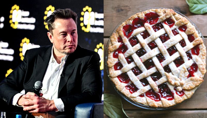 Tesla settles bill of 4,000 cancelled pies with bakery after Elon Musk intervention