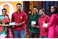 Shark Tank India 3: Will Uncle Peter's Pancake charm sharks with their authenticity? Read on ATG