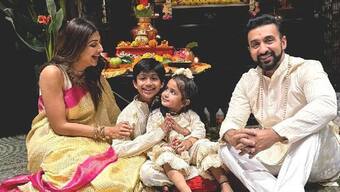 Raj Kundra: Check out Shilpa Shetty's husband's assets and net worth