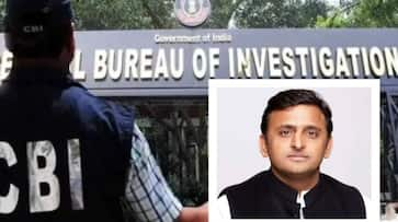 UP SP chief Akhilesh Yadav CBI sent notice called him for testimony on 29 February XSMN