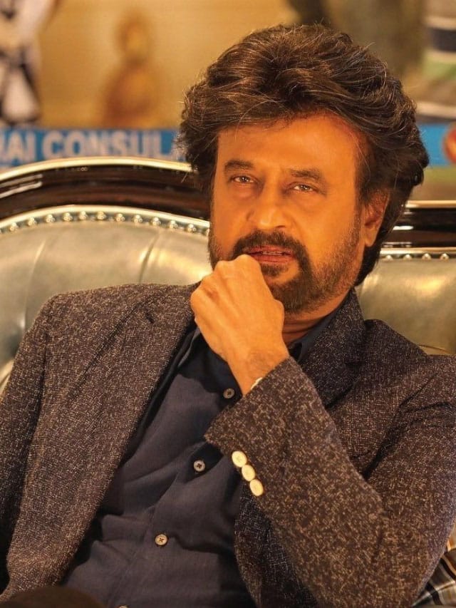 Rajinikanth missed blockbusters 6 movies the superstar turned down gcw