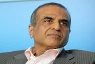 Who is Sunil Bharti Mittal? The first Indian to receive knighthoodrtm