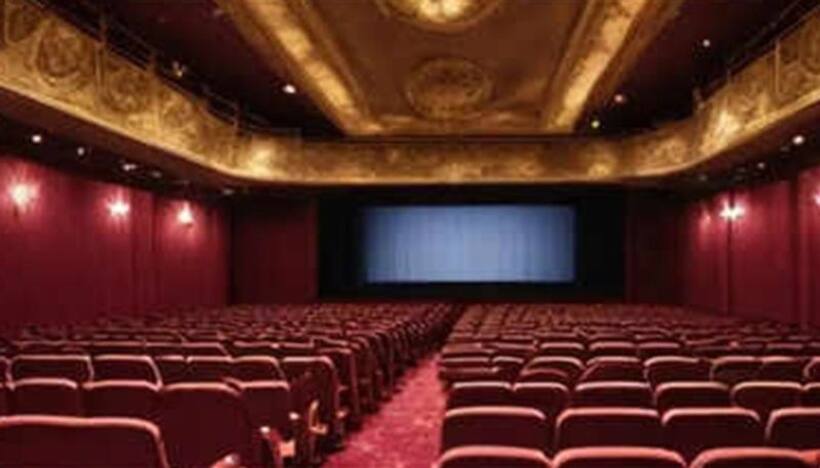 Kerala theatre owners reverse ban on Malayalam films in cinemas; Read on