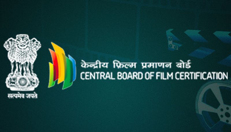 Censor Board rules will change drastically; The Centre, with the crucial move, can give feedback to the public