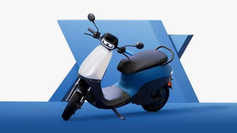 These electric scooters will cost less than one lakh: full details here-rag