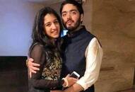  anant ambani talks about radhika merchant and his health issues pre wedding function at jamnagar xbw