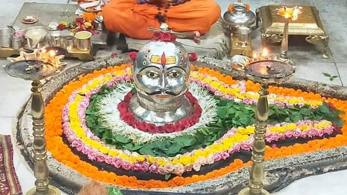 Maha Shivratri 2024: Know where the 12 Jyotirlingas are in India RBA