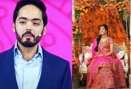 love story of anant ambani and radhika merchant Will get married soon xbw