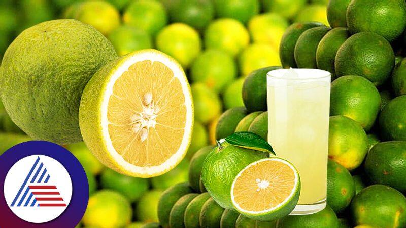 sweet lemon best for health fitness and beauty enhancement pav