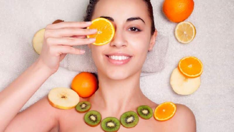 Five superfoods that will do wonders to your skin Vin