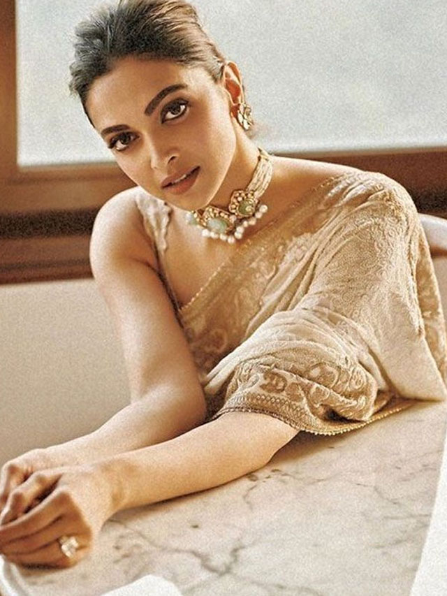 Asianet Image Asianet Image
