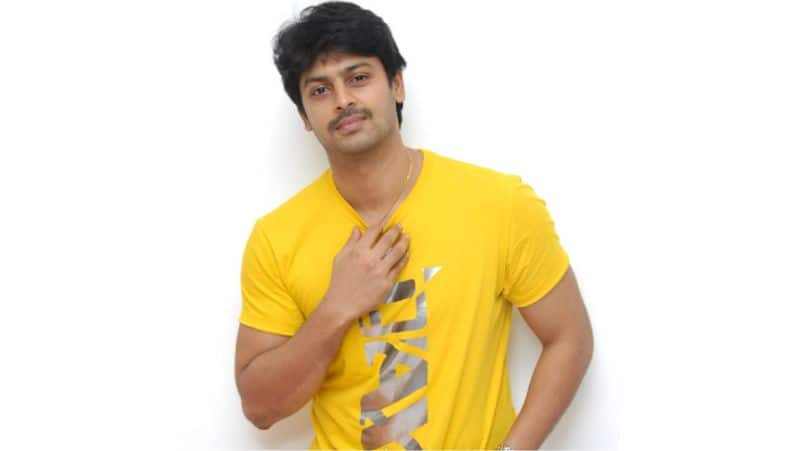 Run to Naan Kadavul here the list of Blockbuster Movies rejected by srikanth gan