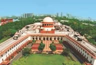 The Rajasthan Governments Two  Child Rule is approved by the Supreme Court nti