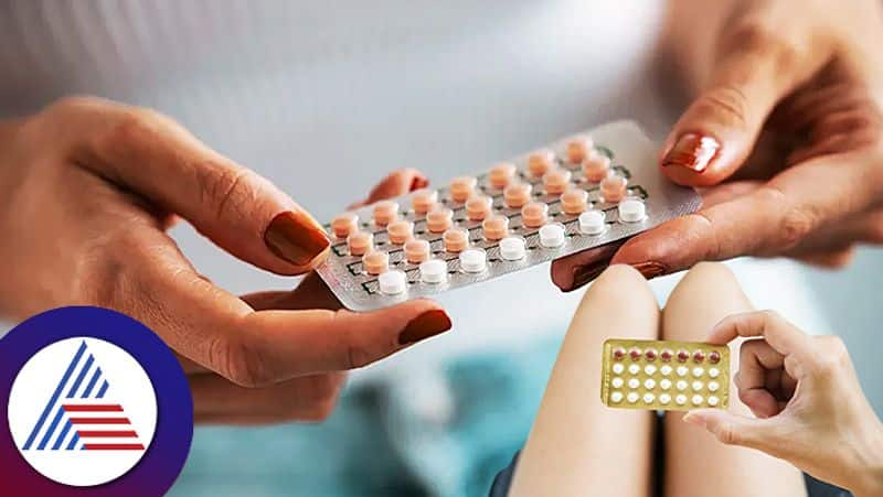 What happens when you take Emergency Contraceptive Pills over and over pav