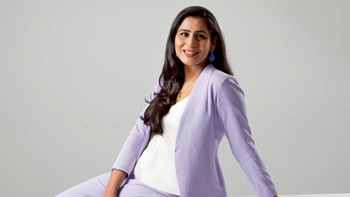 mama-Earth-CEO-story
