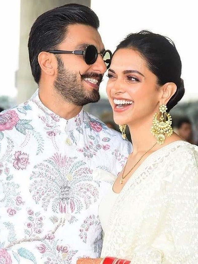 dp-ranveer-singh-nick-name-bollywood