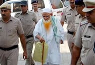 1993 train bomb blast accused abdul karim tunda acquitted by ajmer tada court zrua