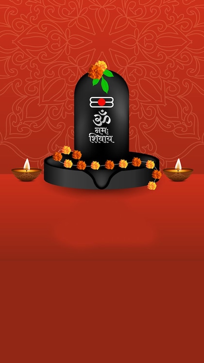 Mahashivratri 2024: क्या महिलाओं को शिवलिंग का स्पर्श नहीं करना चाहिए?