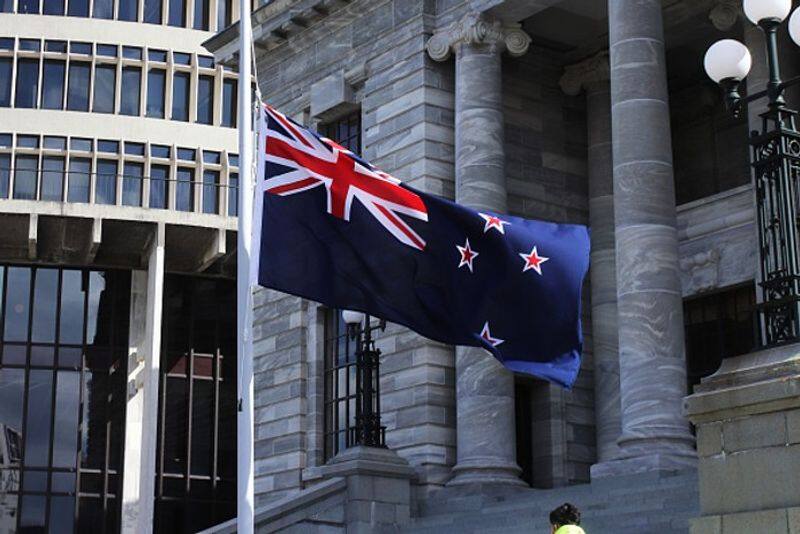 New Zealand changes visa norms, cites 'unsustainable net migration'