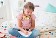 Parenting Tips Teaching Kids the Value of Money iwh