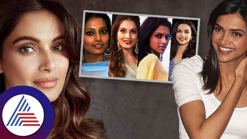 Bollywood Divas Who Reportedly Underwent Skin Lightening Treatment skr