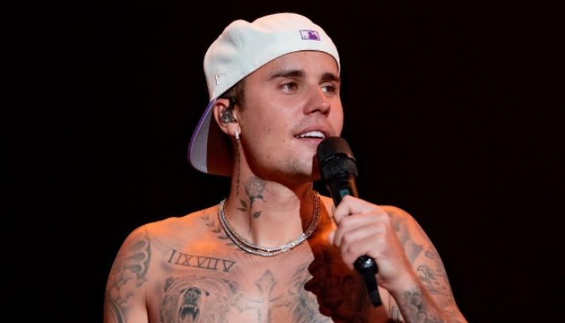 Justin Bieber turns 30: 'Sorry' to 'Baby', 5 best songs of the Canadian singer RKK EAI