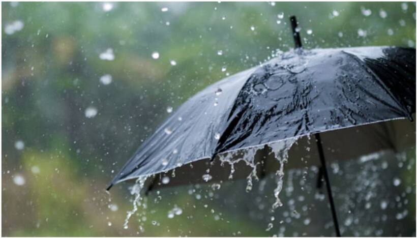 Karnataka weather dept predicts light drizzles amid heatwave from April 6 in THESE districts