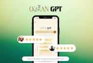 Finding Peace and Purpose: Real Stories from the Quran GPT App Users