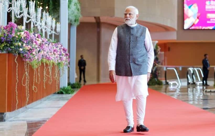 3 states in 2 days: PM Modi to inaugurate projects worth crores in Jharkhand, West Bengal and Bihar