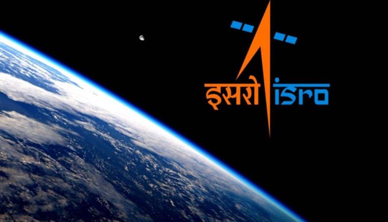 Proba 3 Construction of artificial eclipse ISRO ESA joint effort to reveal solar secret gvd