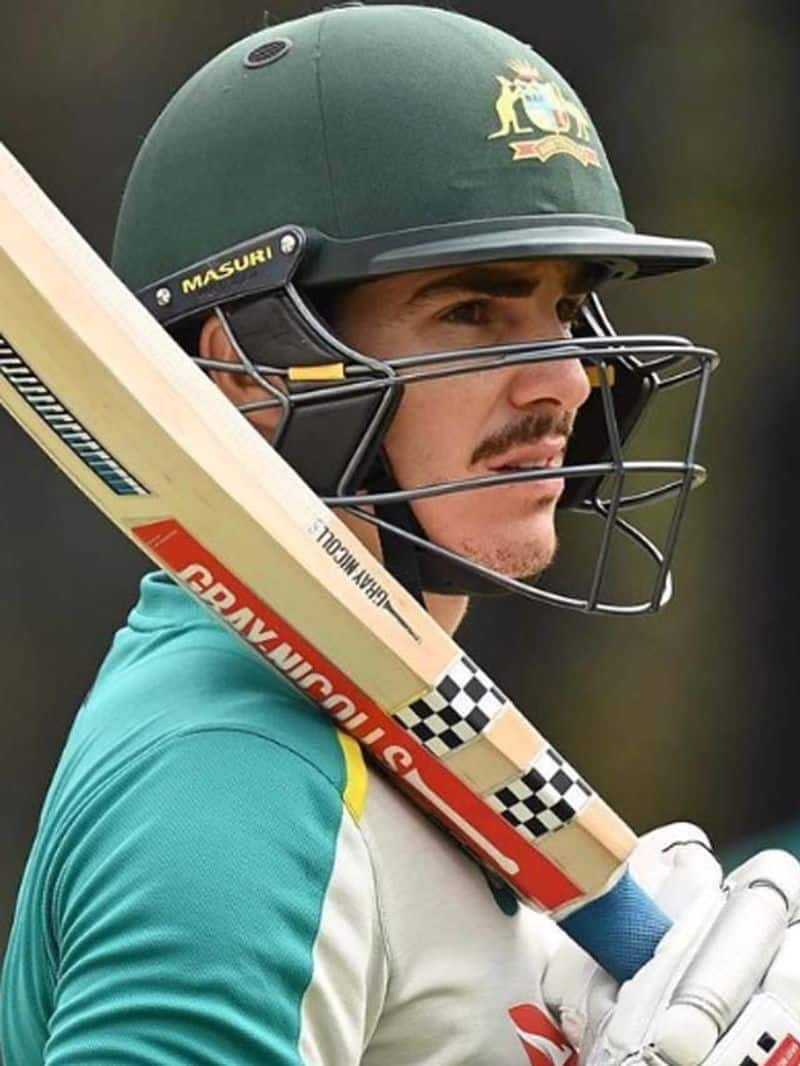 cricket Happy Birthday Sean Abbott: 9 facts about the Australian speedster osf