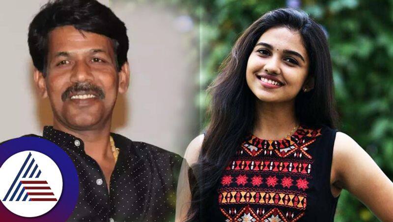 actress Mamita Baiju reveals director Bala used to beat scold her on vanangaan sets left the film suc