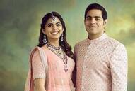 nita ambani blessed with isha and akash ambani after 7 years of marriage with ivf pregnancy kxa 