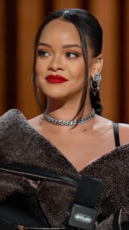 Radhika, Anant Ambani wedding: Know Rihanna's private event fees