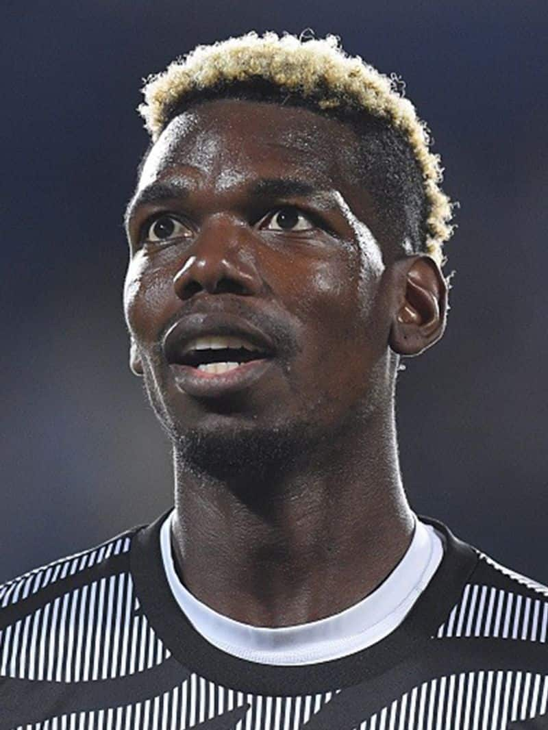 football Pogba to Maradona: 10 footballers who were banned for doping osf