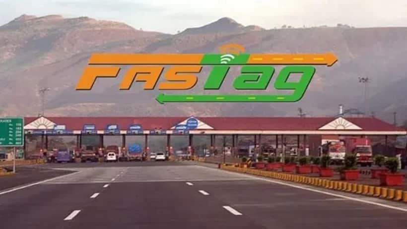 NHAI implements ‘one vehicle, one FASTag rule: Prohibits sharing FASTag with multiple vehicles