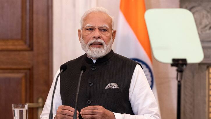 pm modi  01