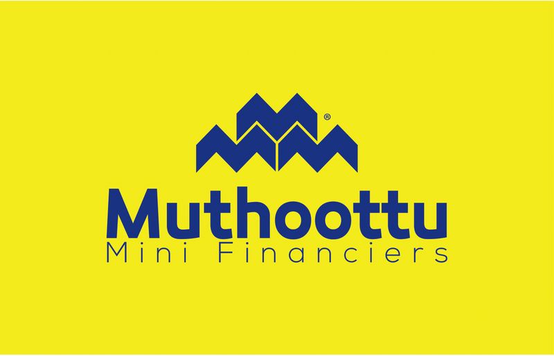 Muthoottu mini net profit third quarter