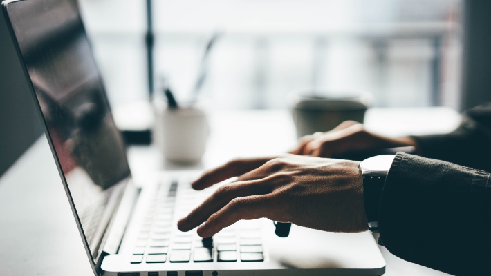 MHT CET 2024 registration last date