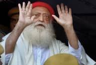 Delhi News Supreme Court refuses to grant bail to jailed rape convict Asaram xsmn