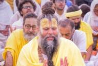 Premanand Maharaj of Vrindavan video satsang pravachan aatmhatya ka vichar man mai aaye to kya kare MMA