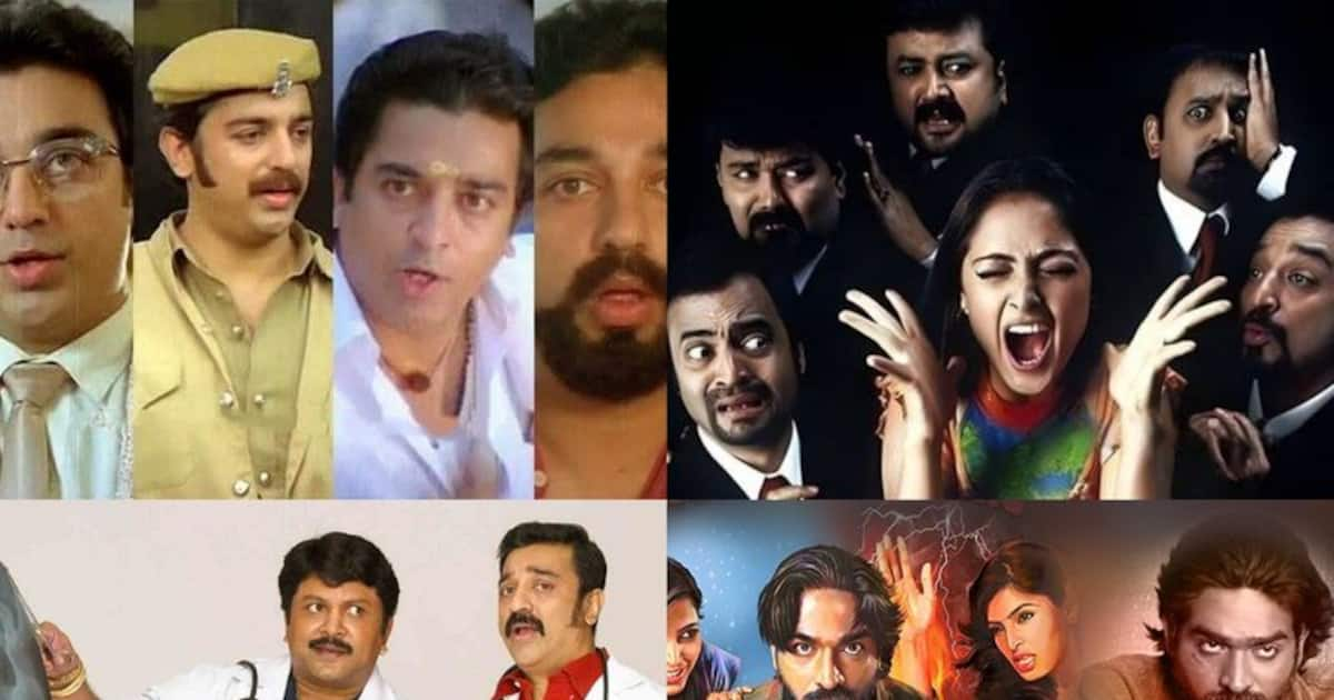 Best Tamil Comedy movies list இப்ப பார்த்தா கூட வயிறு வலிக்க