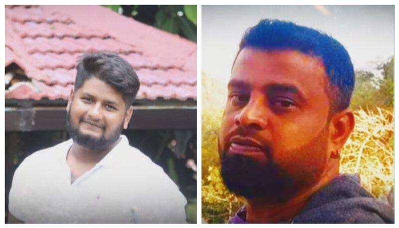 murder of rowdy sheeter in bengaluru nbn