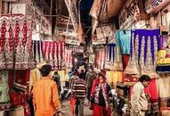 Unveiling shopping in Jamnagar: A shopper's paradisertm