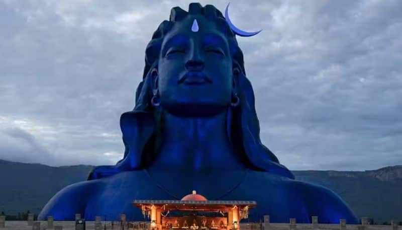 Shivaratri 2024 wishes and messages you can send to your loved ones 