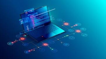 IIT Mandi is building a Quantum Computer that will compute using photons nti