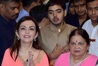 mukesh ambani wife nita ambani kokilaben ambani tina ambani net worh 2024 kxa 