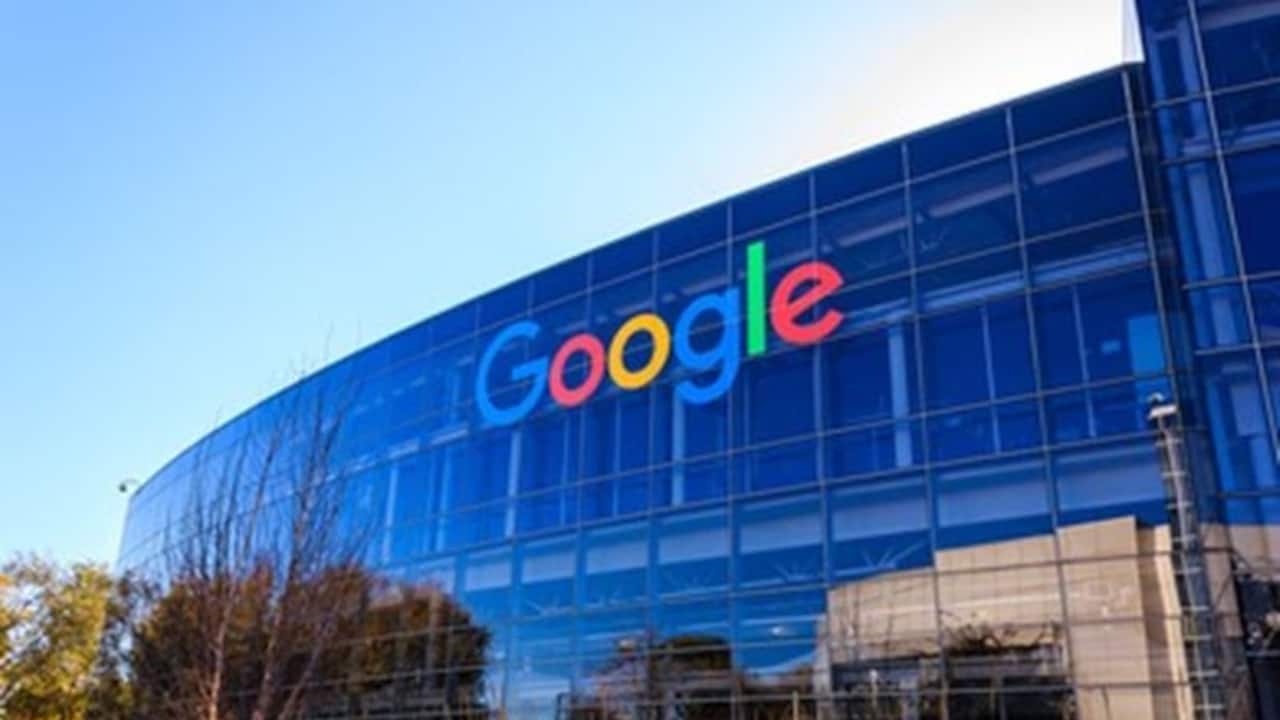 Why has Google warned to remove the 10 popular apps from play store?